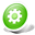 PES 2013 Ultimate Editor version v.5.4.0