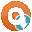 ReadPoint