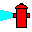 Igneus Hydrant Flow Test 2.0