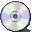 Amigo DVD Ripper 2.1