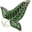 BFME2 1.06v4 version 1.0