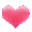 Postcard Maker 1.3