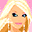 Barbie Fashion Show