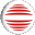 ARTECO-LOGIC 3.3