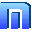 Multi-Page TIFF Editor v.1.5