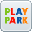 Playpark Launcher