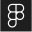 Figma Beta