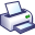 faxdrucker.com Version 2.2