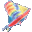 Grilla