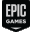 Launcher Prerequisites (x64)