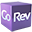 GoRev