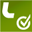 L SCAN Essentials (x64) Runtime 7.2.6.10