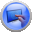 NCR JavaPOS 2.1 Standalone Package