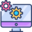 VSEN24P 2024 Client - MSBP version 1.0.0