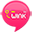 WINKTV