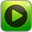 PS3 Remote Application 1.0 BETA