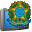 Divulga versão 16.9.5