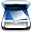 A4ScanDoc 2.0.9.8