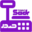 SadrLabelScaleService