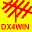 DX4WIN version 7.07