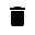 Taxpool-Buchhalter Mini/2024/18.290000