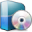 Internet Download Manager 6.09