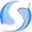 ShoppiX2-T 3.04.22