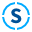 SCENE 2020.0.4.5330 x64