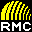 RMC 2.12