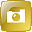 F2 ImageResizer 2.9