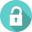 Mi Unlocker version 1.0