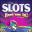 WMS Slots - Reel Em In