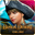 Black Desert