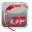 KÜS OptimaFides