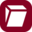 Tuta Mail 275.250324.1