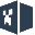 Craften Terminal 4.0.2