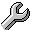 Instructor Fault Insertion Utility