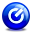WMA MP3 Converter 1.5
