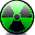 MaxCrypt Security Suite 2.0