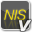 NIS-Elements Viewer 4.20 (build 972)