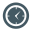 OnlyT version 1.2.0.17