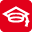 EPLAN Education 2022