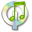 NetSync for iTunes 2.0