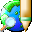 CPT-pro 5.45