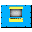 VEGA3 - Toolkit