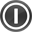 IW Shutdown Timer 2.0.0.2 BETA-2