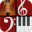 Notion 6 (64-bit)