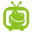 ITRI NCast Client V2.0.5