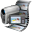 HP MediaSmart Video