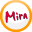 Mira 2